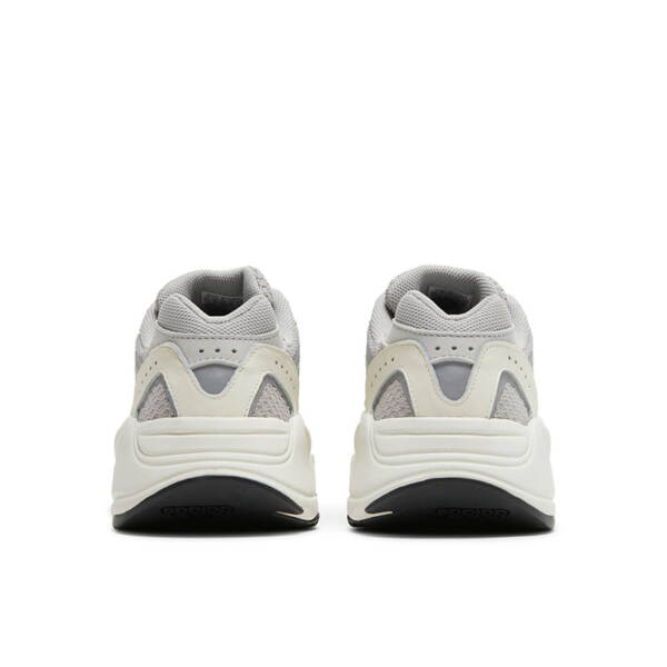 YEEZY BOOST 700 V2 “STATIC” EF2829