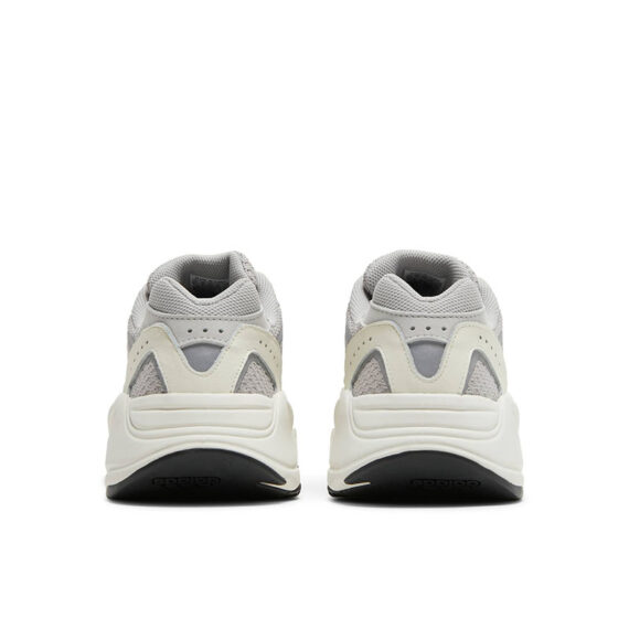 “Special Price” yeezy BOOST 700 V2 “STATIC” EF2829-TJ