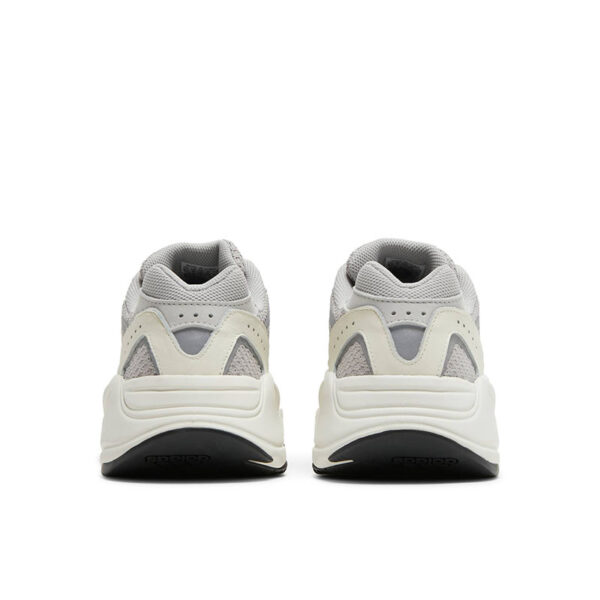 “Special Price” yeezy BOOST 700 V2 “STATIC” EF2829-TJ