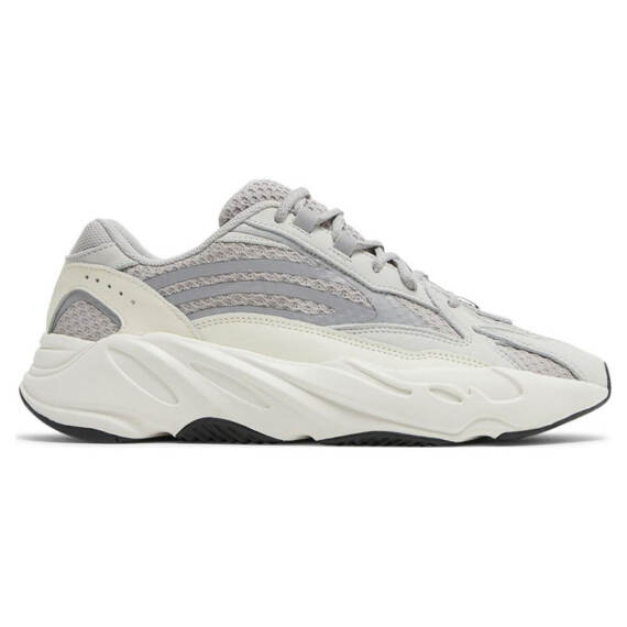 YEEZY BOOST 700 V2 “STATIC” EF2829