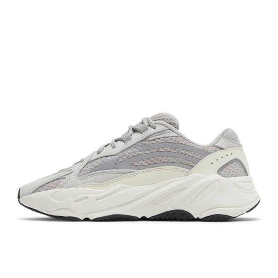 “Special Price” yeezy BOOST 700 V2 “STATIC” EF2829-TJ