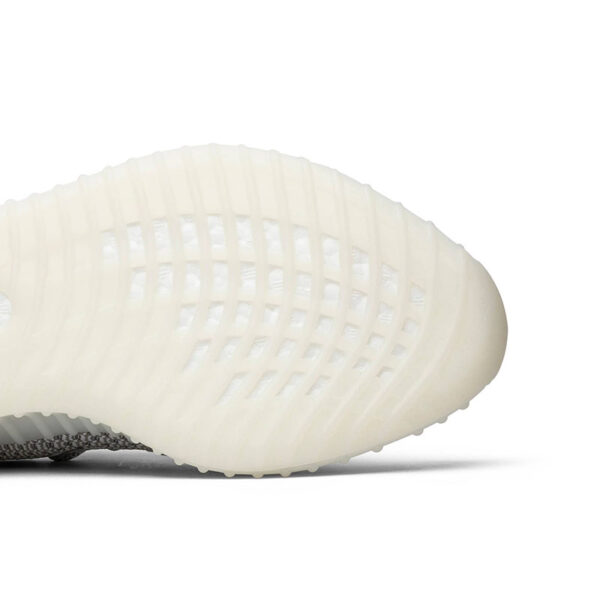 Yeezy Boost 350 V2 “Static Non-Reflective” EF2905