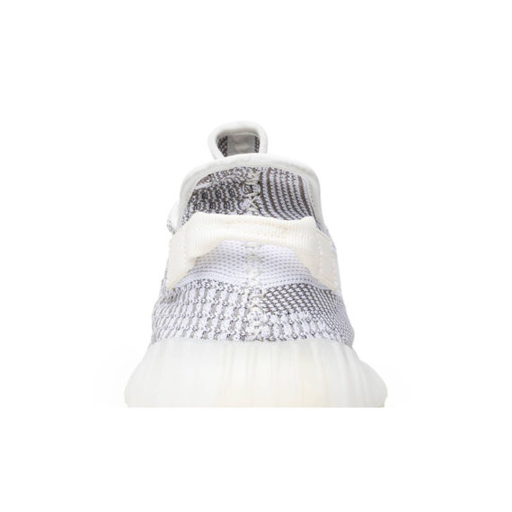 “Special Price” yeezy Boost 350 V2 “Static Non-Reflective” EF2905-TJ