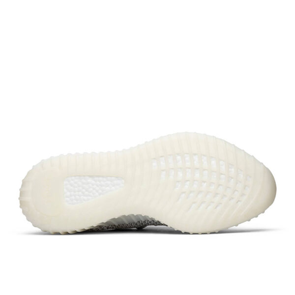 Yeezy Boost 350 V2 “Static Non-Reflective” EF2905