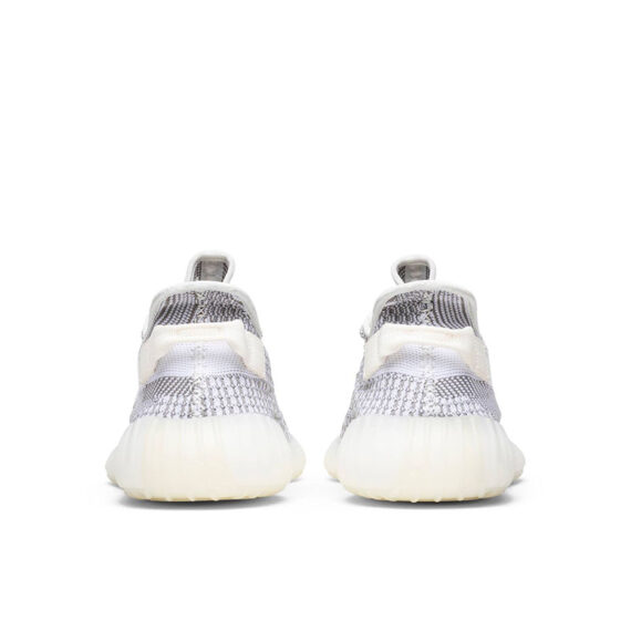Yeezy Boost 350 V2 “Static Non-Reflective” EF2905