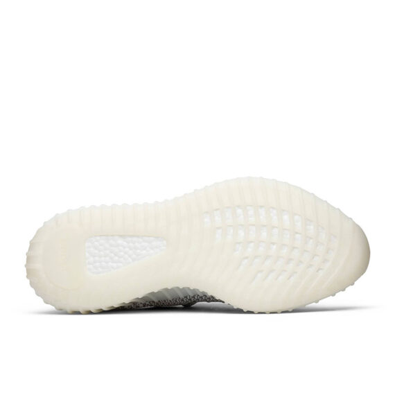 “Special Price” yeezy Boost 350 V2 “Static Non-Reflective” EF2905-TJ