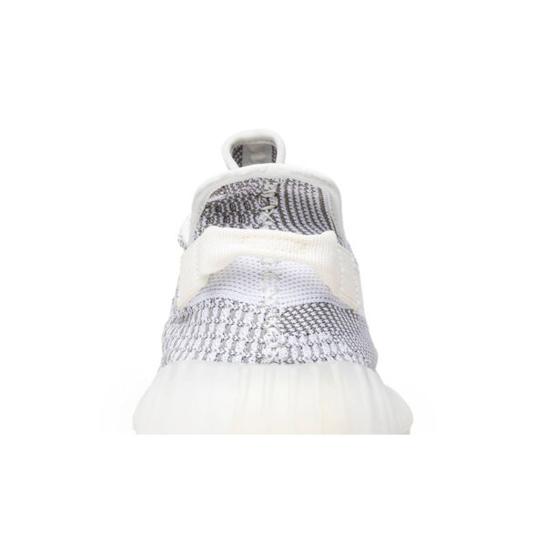 Yeezy Boost 350 V2 “Static Non-Reflective” EF2905