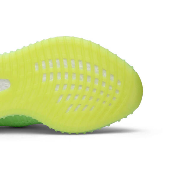 YEEZY BOOST 350 V2 GID GLOW EG5293