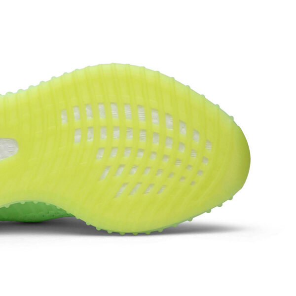“Special Price” yeezy BOOST 350 V2 GID GLOW EG5293-TJ