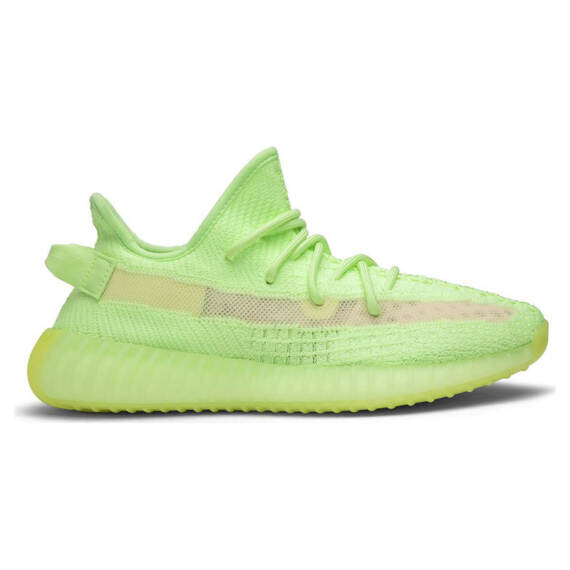 YEEZY BOOST 350 V2 GID GLOW EG5293
