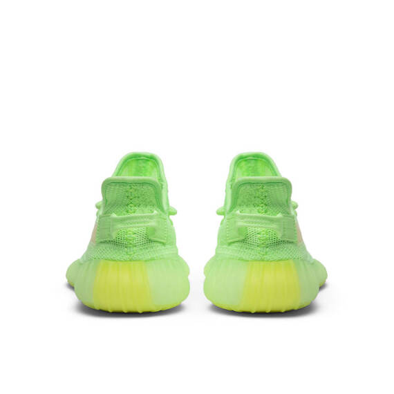 YEEZY BOOST 350 V2 GID GLOW EG5293