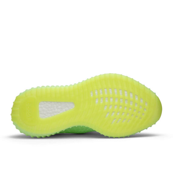 “Special Price” yeezy BOOST 350 V2 GID GLOW EG5293-TJ