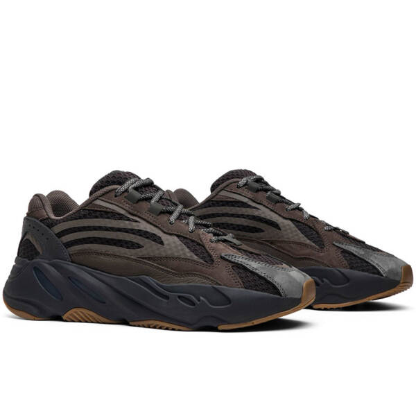 YEEZY BOOST 700 V2 “GEODE” EG6860