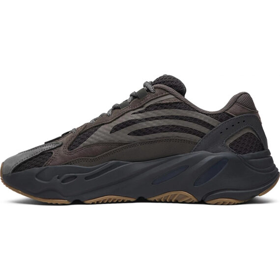 “Special Price” yeezy Boost 700 V2 “Geode” EG6860-TJ