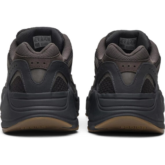 “Special Price” yeezy Boost 700 V2 “Geode” EG6860-TJ