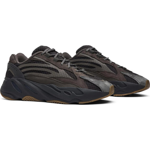 “Special Price” yeezy Boost 700 V2 “Geode” EG6860-TJ