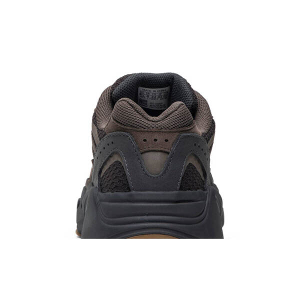 YEEZY BOOST 700 V2 “GEODE” EG6860