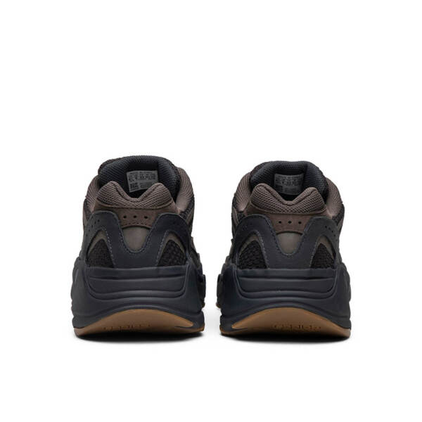 YEEZY BOOST 700 V2 “GEODE” EG6860