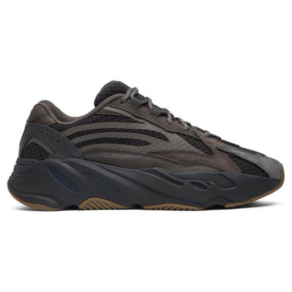YEEZY BOOST 700 V2 “GEODE” EG6860