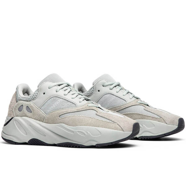 YEEZY BOOST 700 “SALT” EG7487