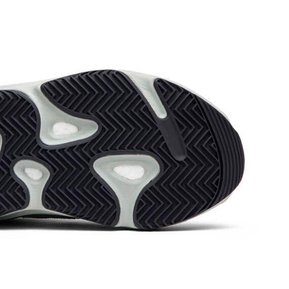 YEEZY BOOST 700 “SALT” EG7487