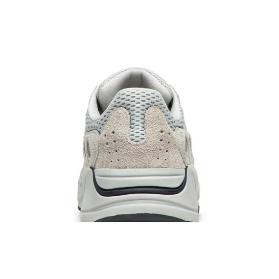 YEEZY BOOST 700 “SALT” EG7487