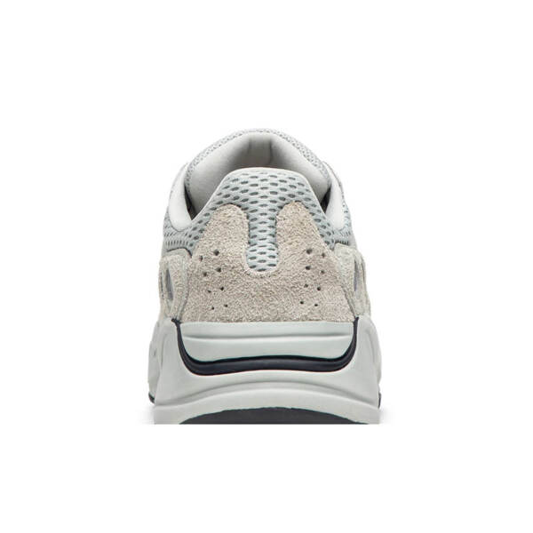 YEEZY BOOST 700 “SALT” EG7487