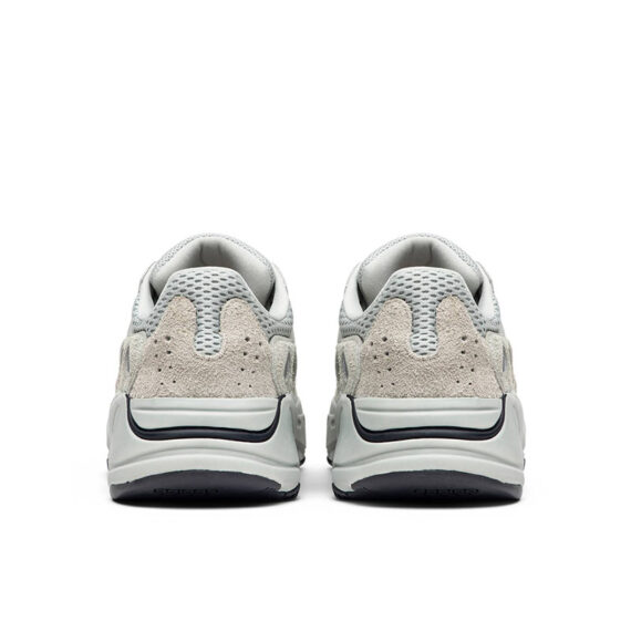“Special Price” yeezy BOOST 700 “SALT” EG7487-TJ
