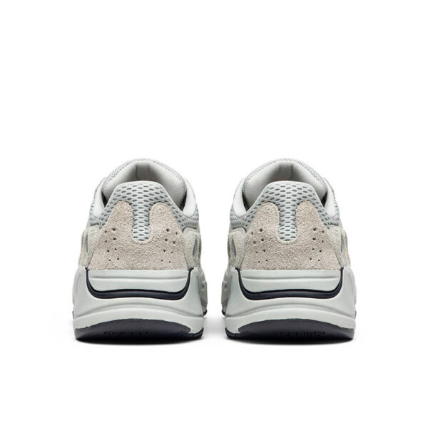 “Special Price” yeezy BOOST 700 “SALT” EG7487-TJ