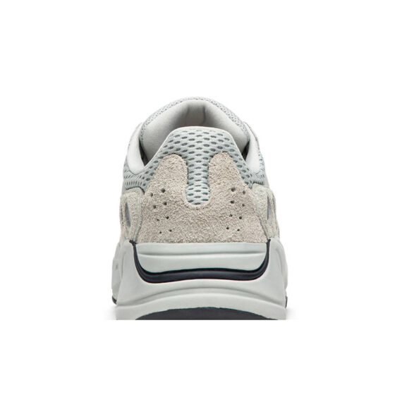 “Special Price” yeezy BOOST 700 “SALT” EG7487-TJ