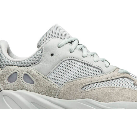 YEEZY BOOST 700 “SALT” EG7487