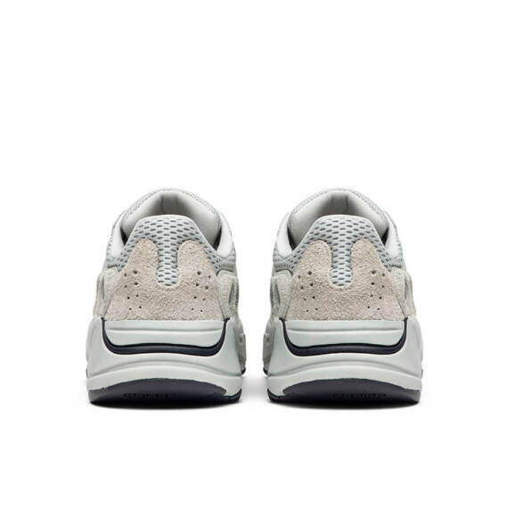 YEEZY BOOST 700 “SALT” EG7487
