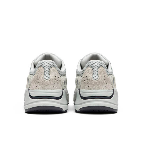 YEEZY BOOST 700 “SALT” EG7487