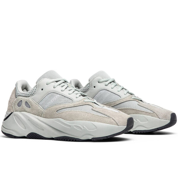 “Special Price” yeezy BOOST 700 “SALT” EG7487-TJ
