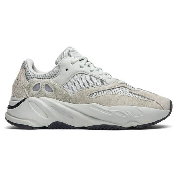 YEEZY BOOST 700 “SALT” EG7487