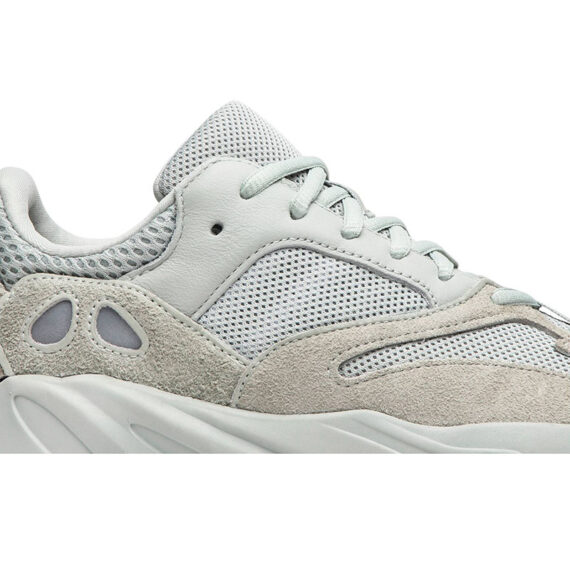 “Special Price” yeezy BOOST 700 “SALT” EG7487-TJ