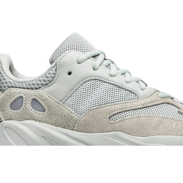 “Special Price” yeezy BOOST 700 “SALT” EG7487-TJ