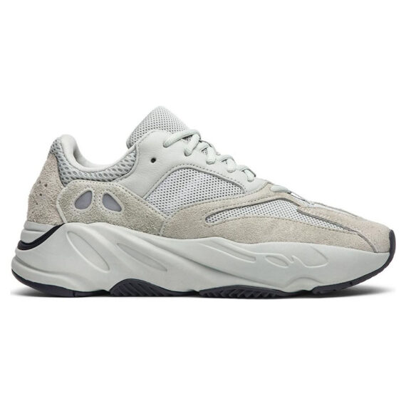 “Special Price” yeezy BOOST 700 “SALT” EG7487-TJ