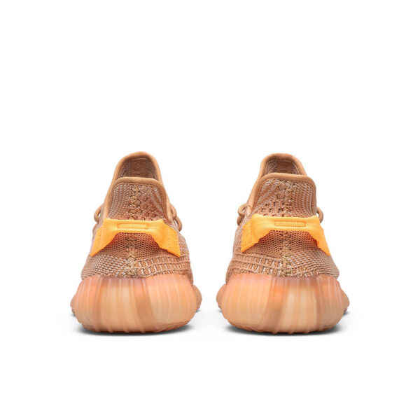 “Special Price” yeezy BOOST 350 V2 “CLAY” EG7490-TJ