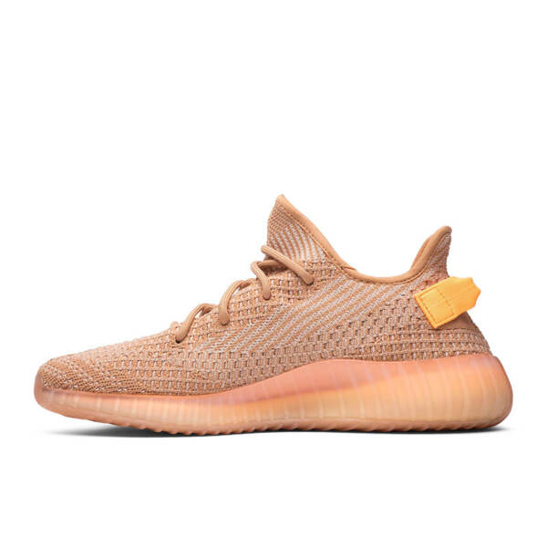 YEEZY BOOST 350 V2 “CLAY” EG7490