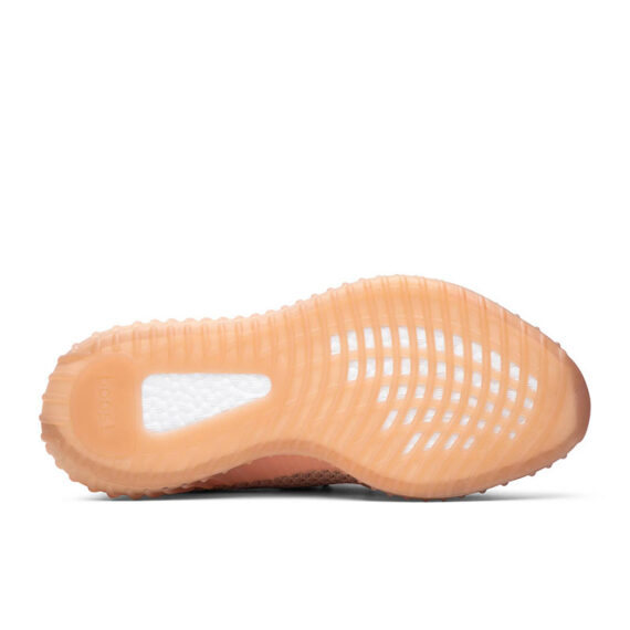 “Special Price” yeezy BOOST 350 V2 “CLAY” EG7490-TJ