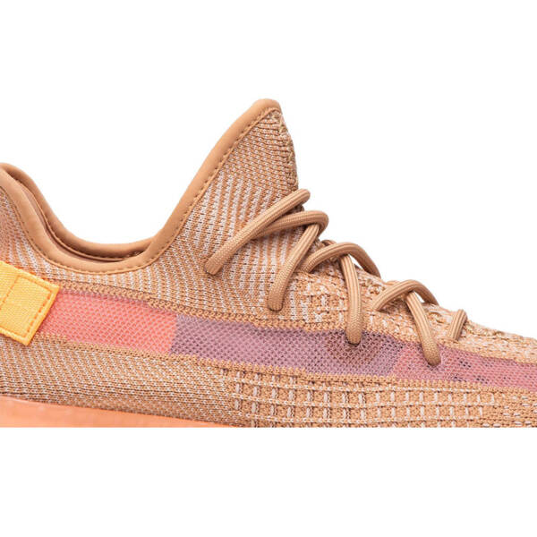 YEEZY BOOST 350 V2 “CLAY” EG7490