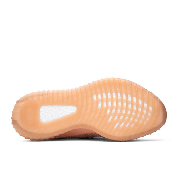 YEEZY BOOST 350 V2 “CLAY” EG7490
