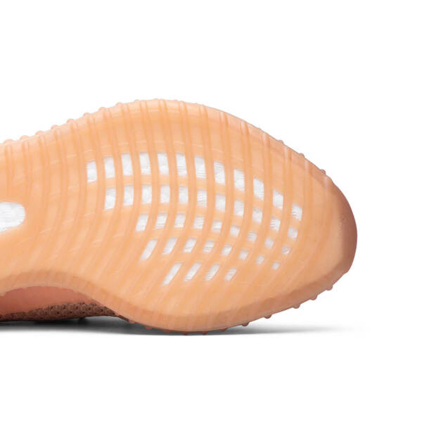 YEEZY BOOST 350 V2 “CLAY” EG7490