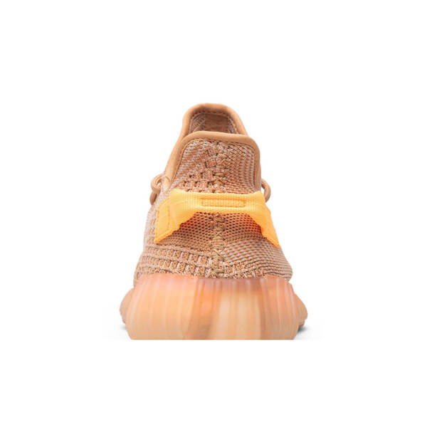 YEEZY BOOST 350 V2 “CLAY” EG7490