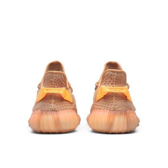 YEEZY BOOST 350 V2 “CLAY” EG7490