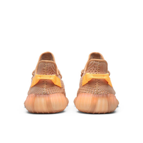 YEEZY BOOST 350 V2 “CLAY” EG7490