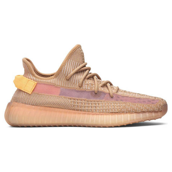 YEEZY BOOST 350 V2 “CLAY” EG7490