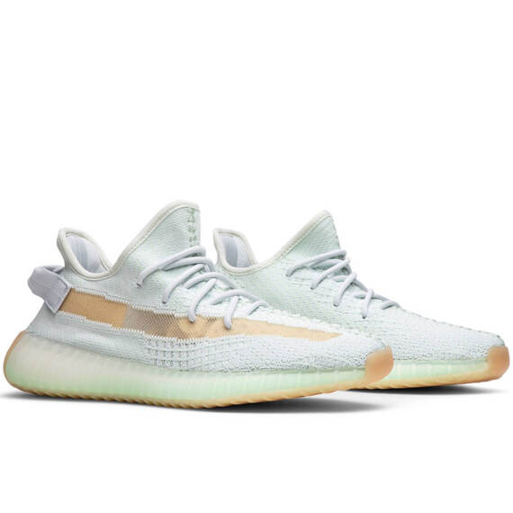 YEEZY BOOST 350 V2 “HYPERSPACE” EG7491