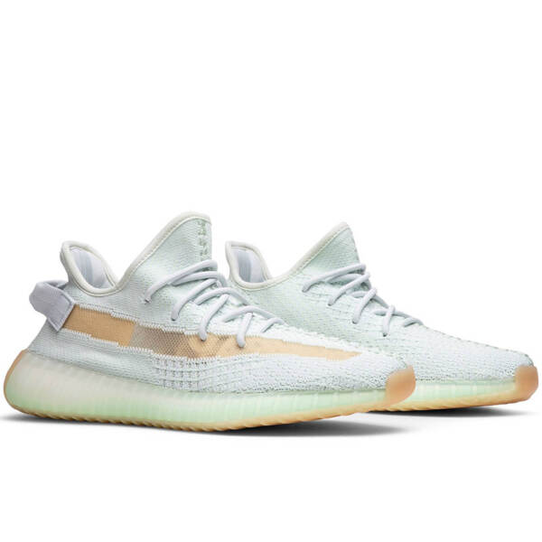 YEEZY BOOST 350 V2 “HYPERSPACE” EG7491